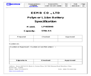 LP403048-PCM-LD-A11196.pdf