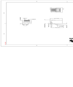 940-SP-3066-OST.pdf