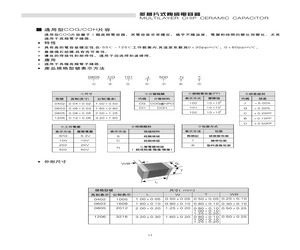 0402CH100G6R3CB.pdf