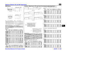 40L3681.pdf