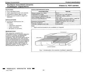 222258119812.pdf