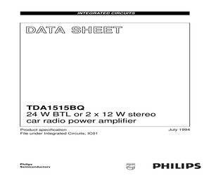 TDA1515BQ.pdf