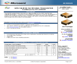 DATA-SEN-6421.pdf