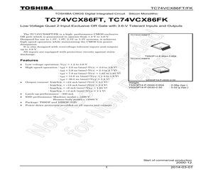 TLP180(GR,F).pdf