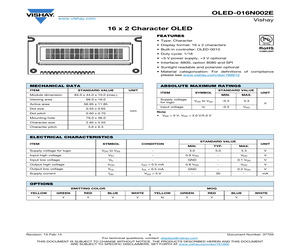 OLED-016N002E-RPP5N00000.pdf