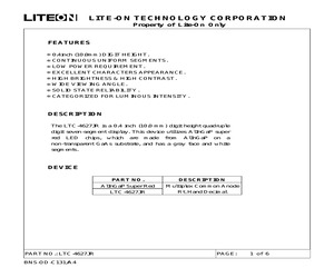 LTC4627JR.pdf