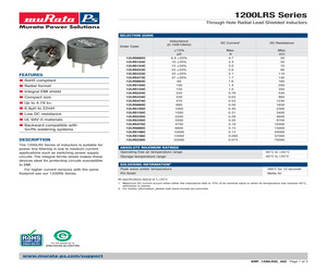 12LRS103C.pdf