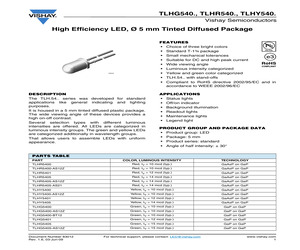 TLHR5401-CS21Z.pdf