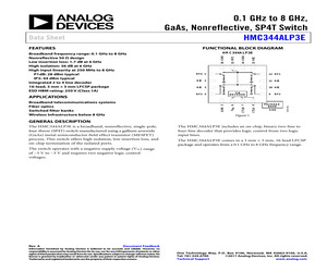 EV1HMC344ALP3.pdf