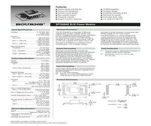 SPT5504Q.pdf