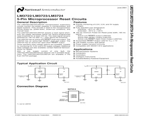 LM3724I4.63MWC.pdf