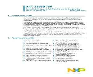 DAC1205D750HW/C1,5.pdf