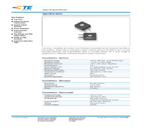 CB10MH222ME.pdf