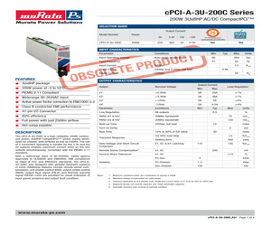 CPCI-A-3U-200C.pdf