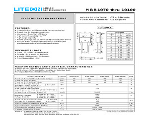 MBR1090.pdf