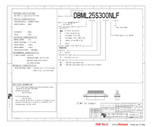DBML25S343NLF.pdf