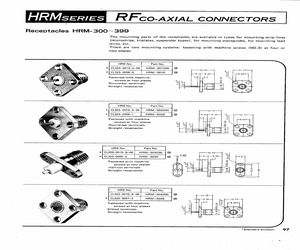 HRM-301S.pdf