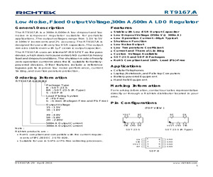 RT9167A-2HGB.pdf