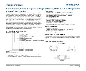 RT9167A-30GB.pdf