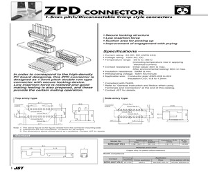 BM16B-ZPDSS-TF(LF)(SN).pdf