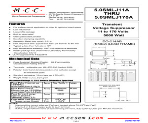 5.0SMLJ170A.pdf