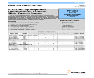 MPXM2053GST1.pdf