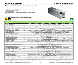 ZUP10-40/LUW.pdf