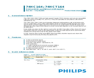 74HC164D/T3.pdf
