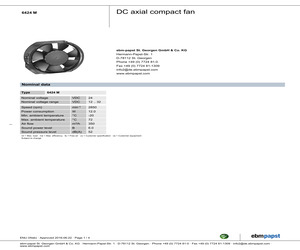 B43416S6907A001.pdf