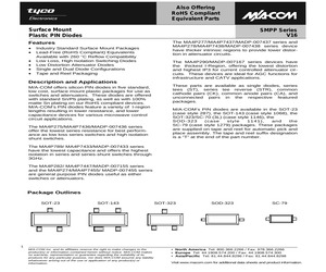 MA4P7455-1146T.pdf