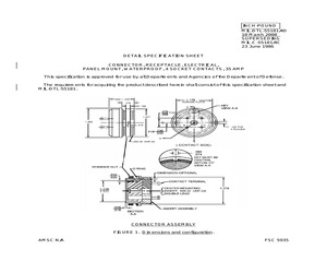 M55181/4-01.pdf