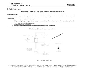 MBR160-T3.pdf