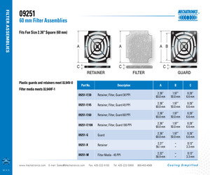 09251-F/45.pdf