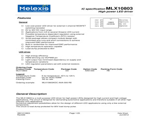 MLX10803KDC.pdf