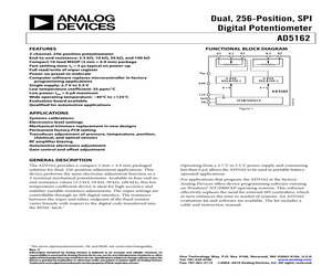 AD5162BRMZ10-RL7.pdf