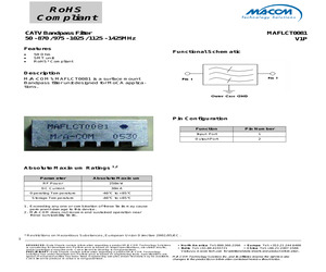 MAFLCT0081.pdf