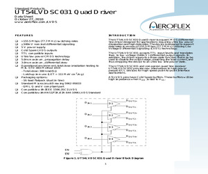 5962F-9583303VXA.pdf