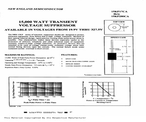 15KP220CA.pdf