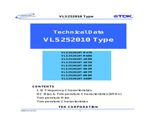 VLS252010T-3R3M.pdf