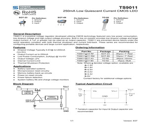 TS9011DCTA3.pdf