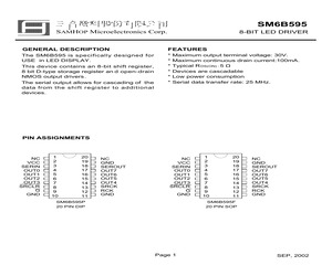 SM6B595.pdf