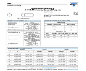 500D474M450BB2AE3.pdf