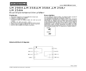 LM358A.pdf