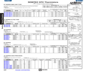 103AT-4-10228.pdf