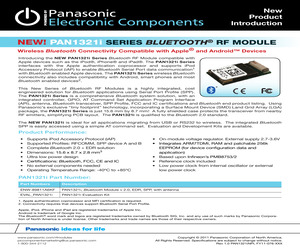 060120A15Z50ER.pdf