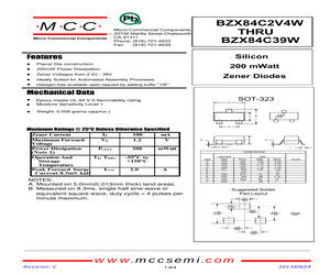 BZX84C30W-TP.pdf