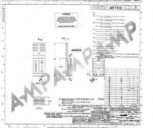 0-0881545-2.pdf