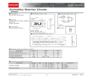 RB481YT2R.pdf