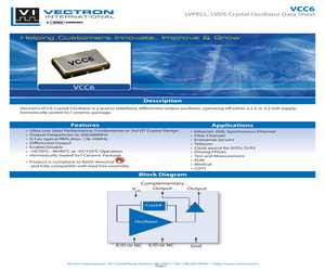 VCC6-LAD-120M000000.pdf