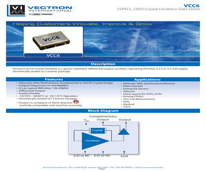 VCC6-QAP-125M009300.pdf